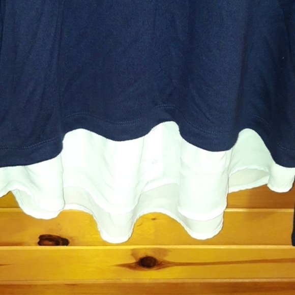 Elle Fooler XXL 257 - Picture 5 of 6